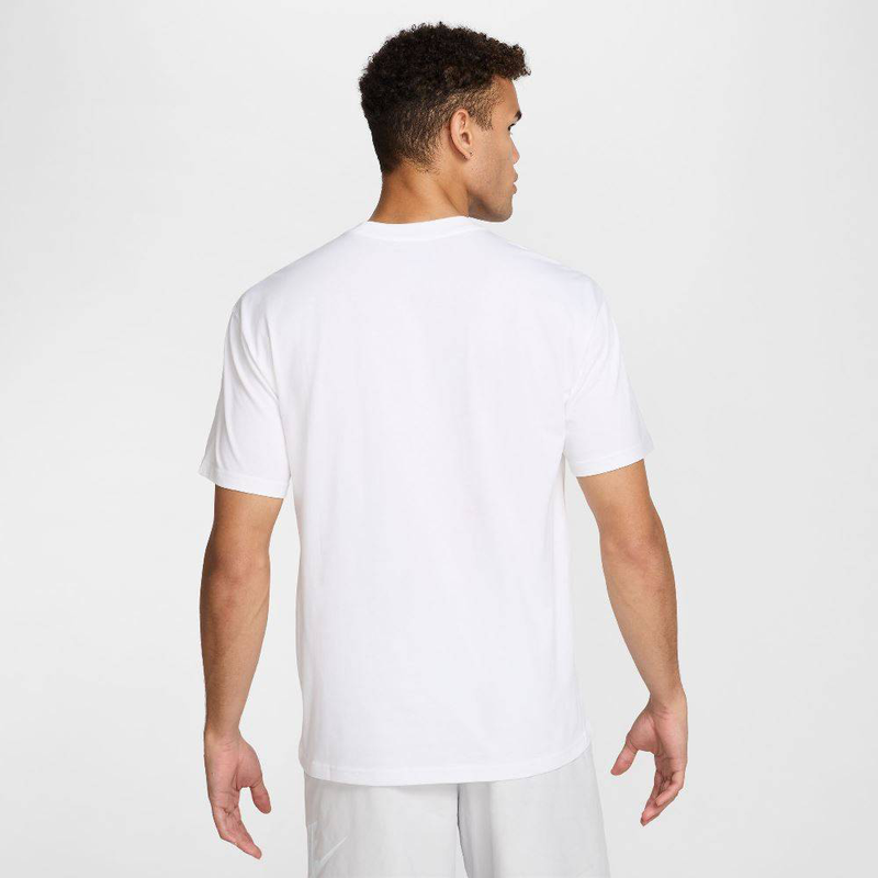 Product image: Sportswear max-90 t-shirt - Airmax day-null