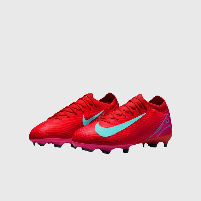 Junior zm vapor 16 pro fg-null