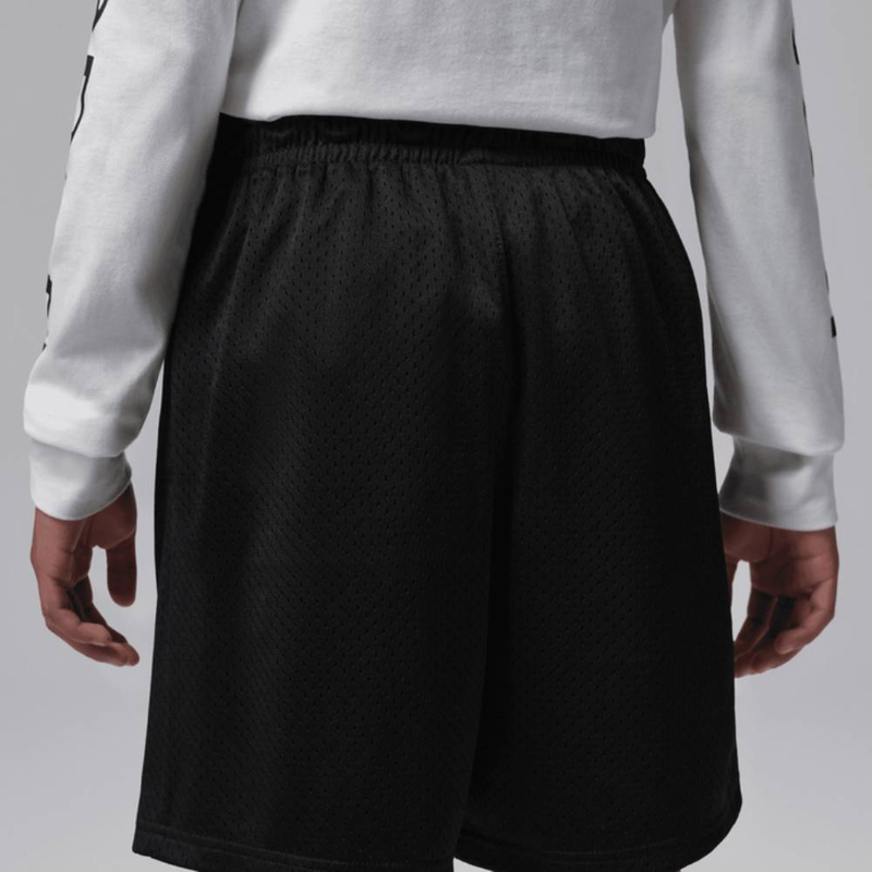 Boys mj 23 sport short-null