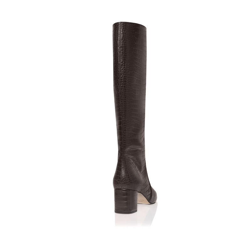 Sante boots-null