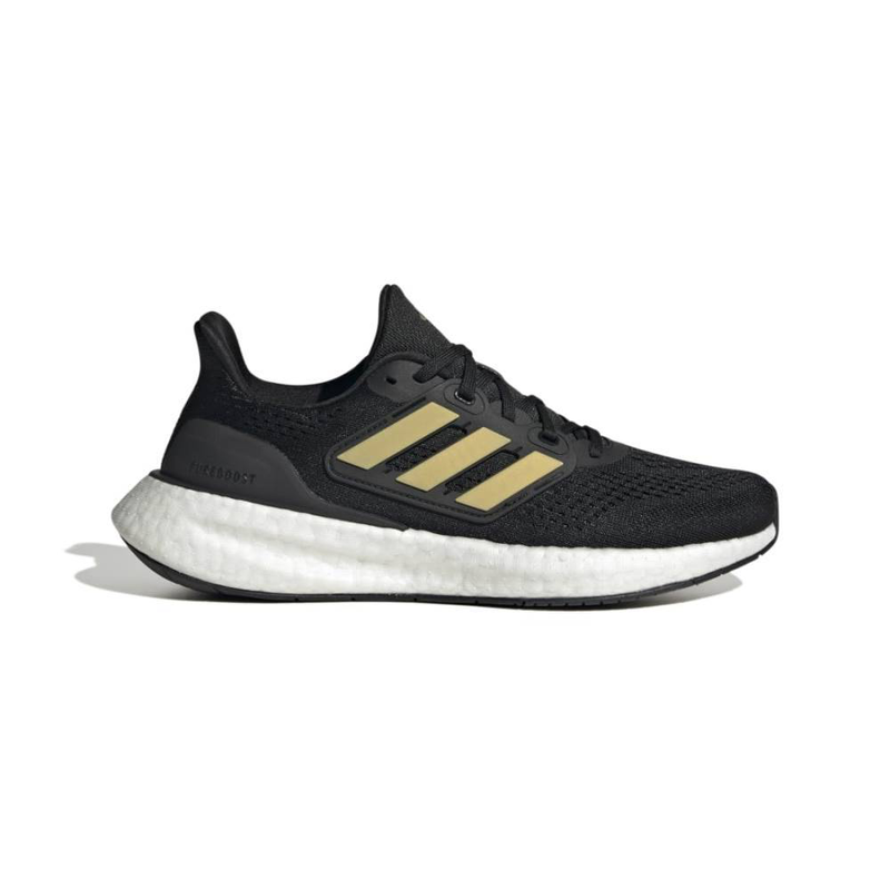 Pureboost 23 women-null