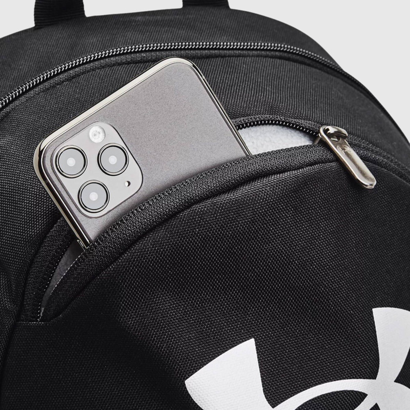 Hustle lite backpack-null
