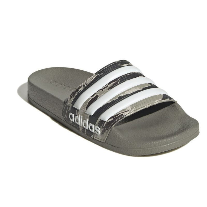 Product image: Adidas adilette shower slides jq2160-null
