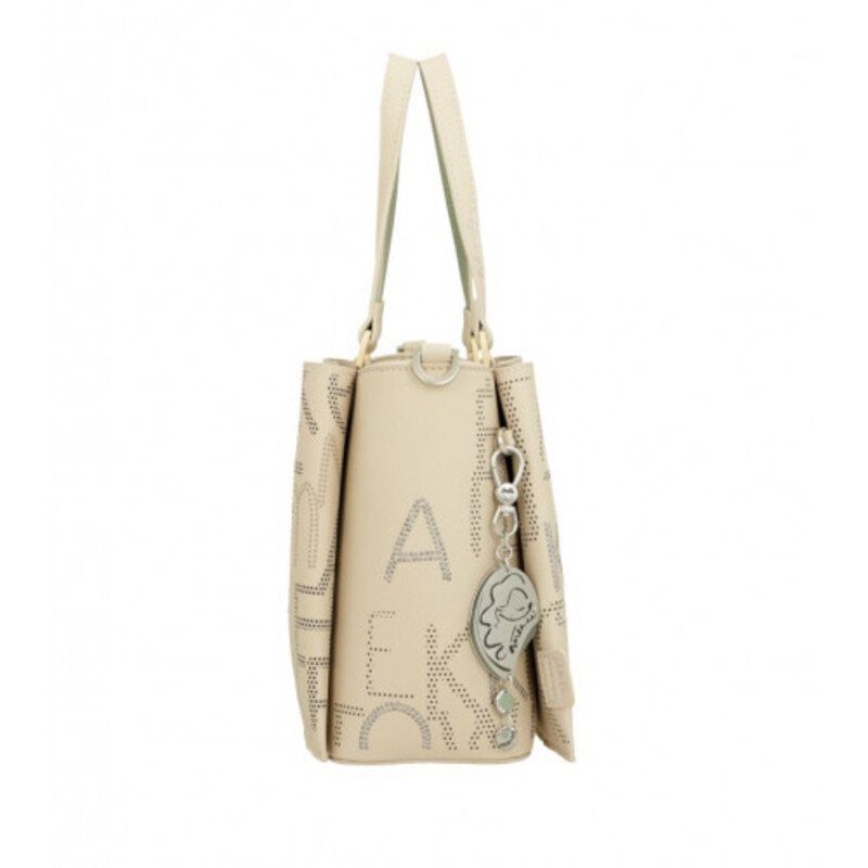 Anekke spain ladies bag-null