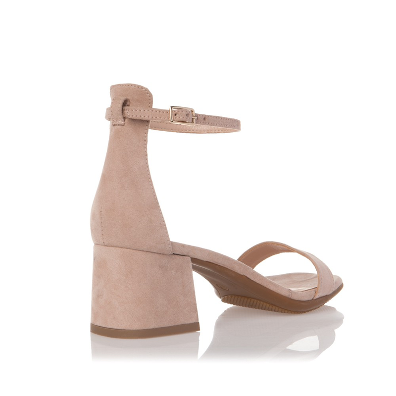 Sante sandals image number null