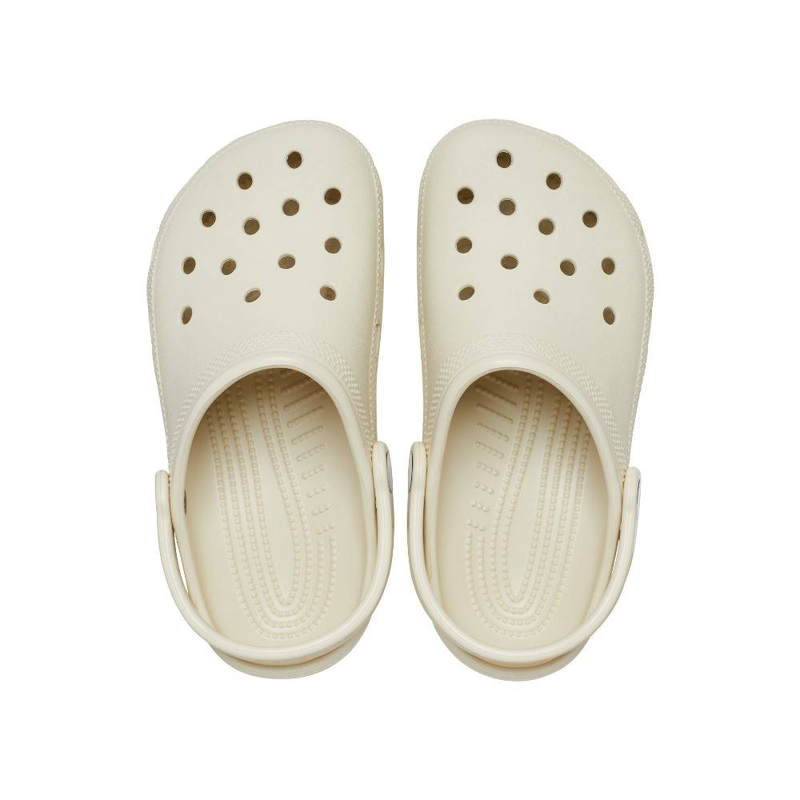 Product image: Kid's classic clog-null