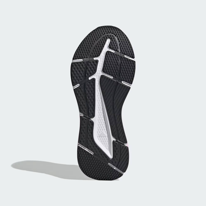 Questar 2 womens-null