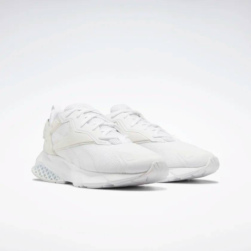 Product image: Hexalite legacy shoes-null