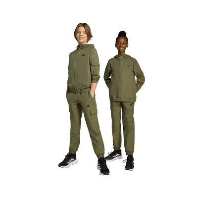 Adidas tracksuits, , medium