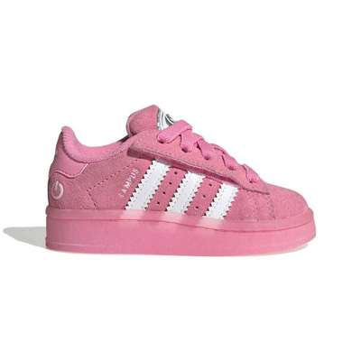 Adidas campus 00s led ligh, Bliss Pink, medium