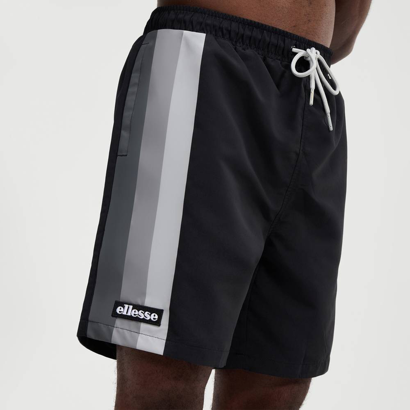 Product image: Usa classics marinaro swim short-null