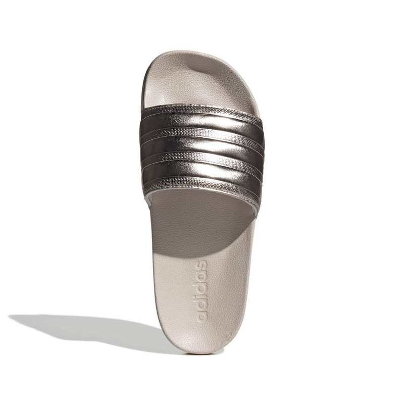 Adilette shower-null