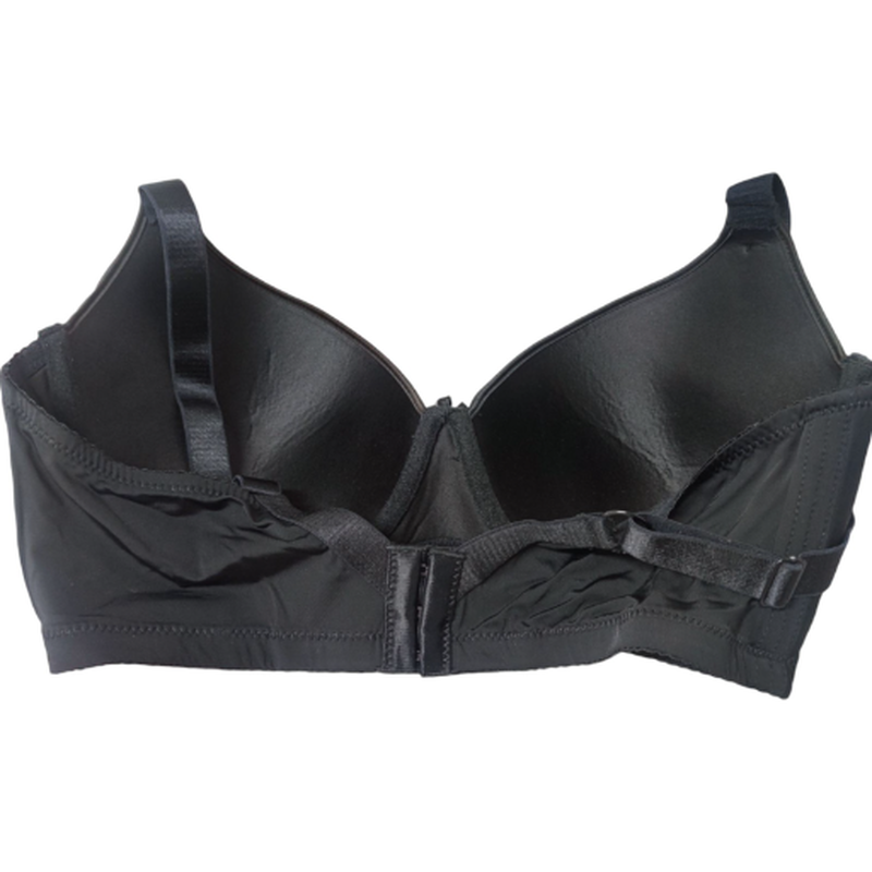 Womens e cup bra #7781 image number null