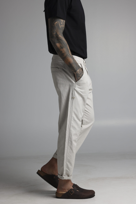 Product image: Cosi rosetti trousers-null