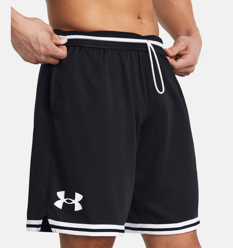 Perimeter short-null