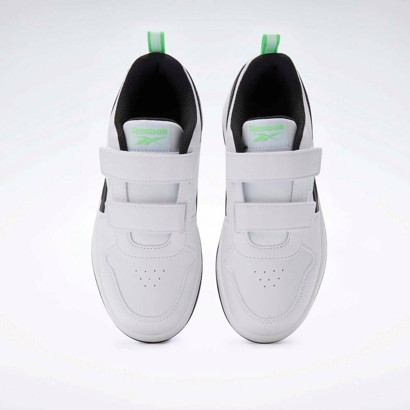 Royal prime 2.0 two strap kids shoes-null