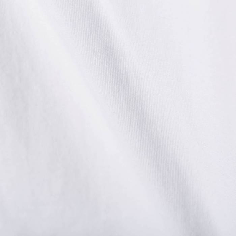 Girls trefoil t-shirt image number null