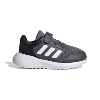 Sneakers ie6013