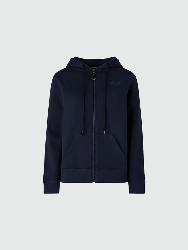 Core 2.0 hoodie fu zip sweatshirt pullover womens-null