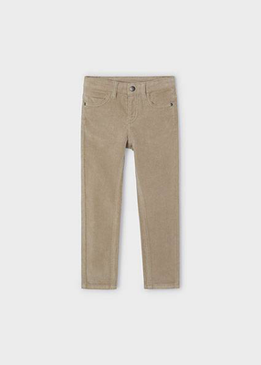 &Pi;&alpha;&nu;&tau;&epsilon;&lambda;&omicron;&nu;&iota; &kappa;&omicron;&tau;&lambda;&epsilon; slim fit basic, Tampa, medium