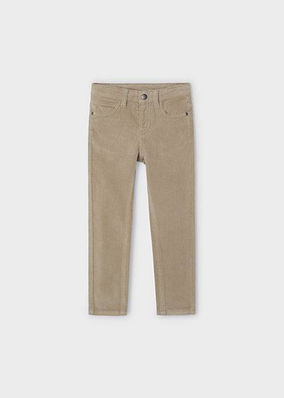 &Pi;&alpha;&nu;&tau;&epsilon;&lambda;&omicron;&nu;&iota; &kappa;&omicron;&tau;&lambda;&epsilon; slim fit basic-null