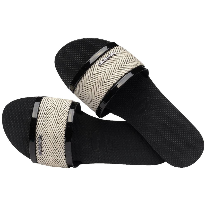 Product image: You trancoso premium-null
