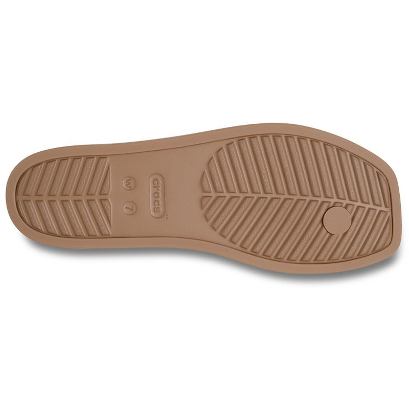 Crocs miami flip 211435-null