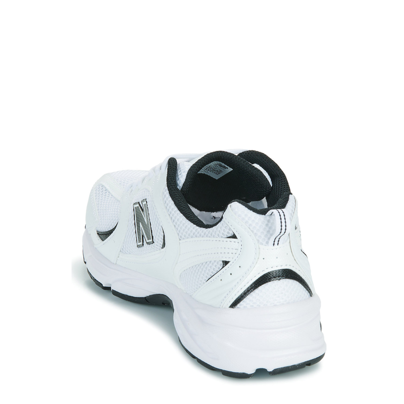 New balance 530 sneaker-null