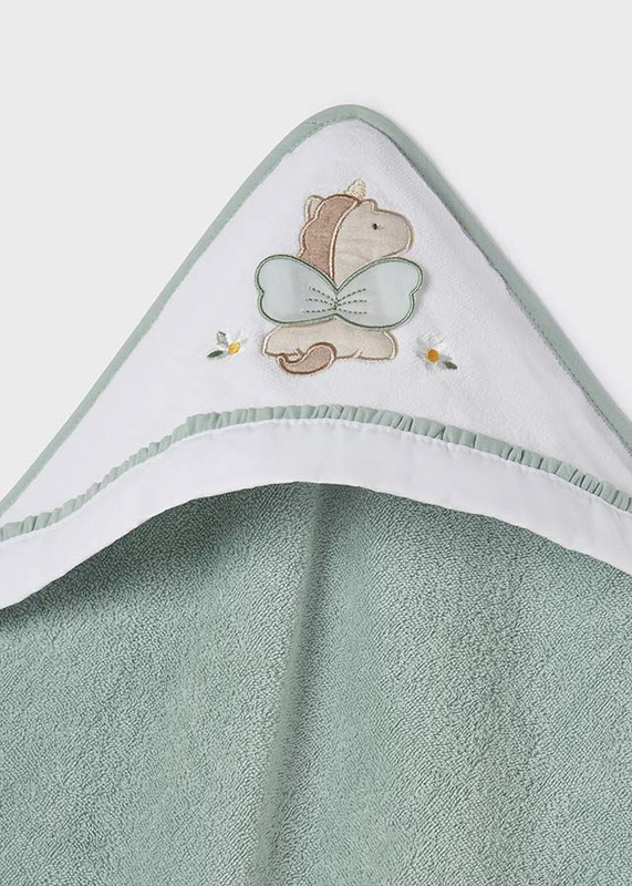 Product image: Olivia set-null