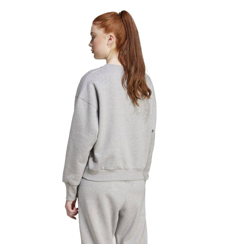 Product image: Women all szn sweatshirt-null