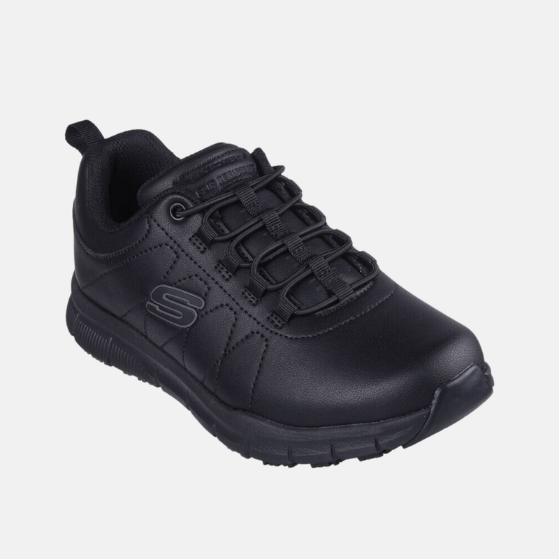 Women's sneakers-null