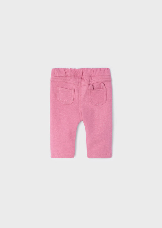 Product image: Fiona trouser-null