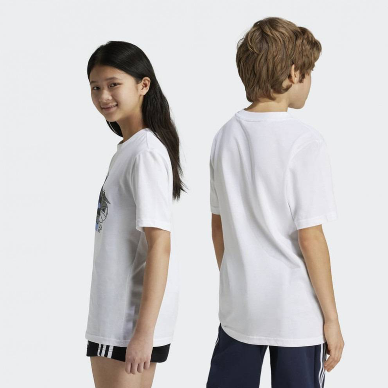 Train boys  tee image number null