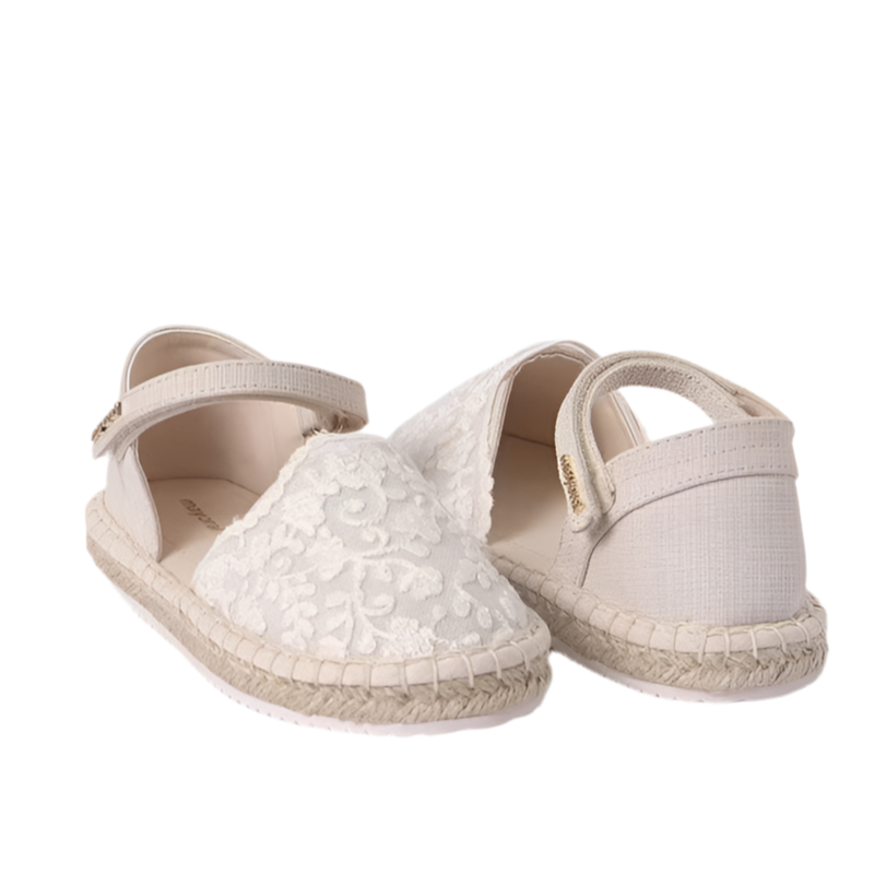 Product image: Girls shoes 45.555-null