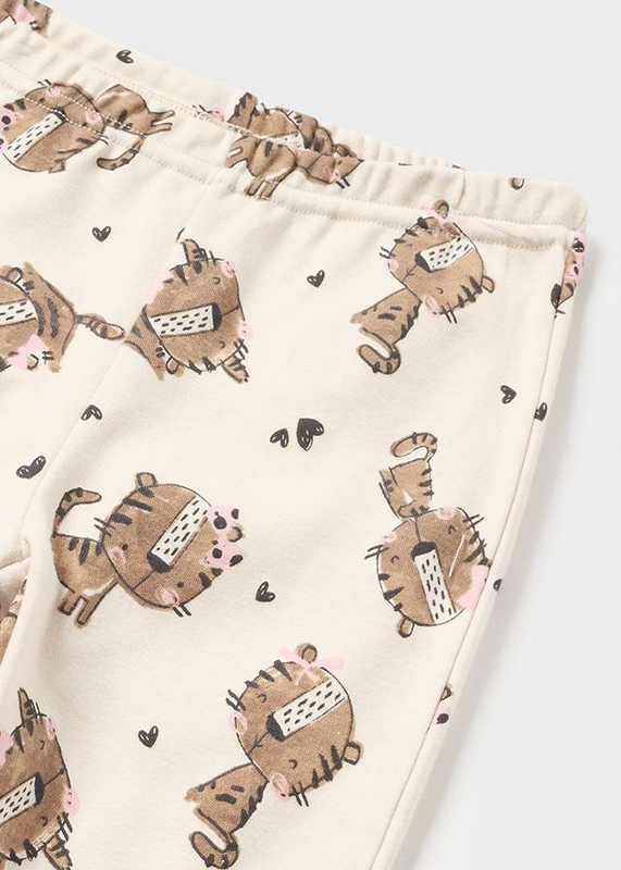 Πυτζαμα total look-null