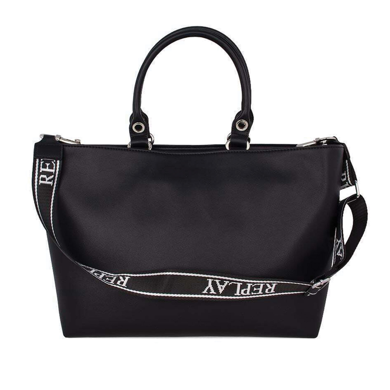 Replay &gamma;&upsilon;&nu;&alpha;&iota;&kappa;&epsilon;ί&alpha; &tau;&sigma;ά&nu;&tau;&alpha; ώ&mu;&omicron;&upsilon;-null