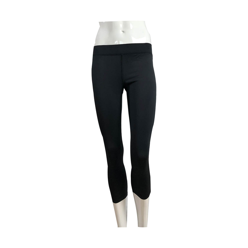 Pe leggings long image number null