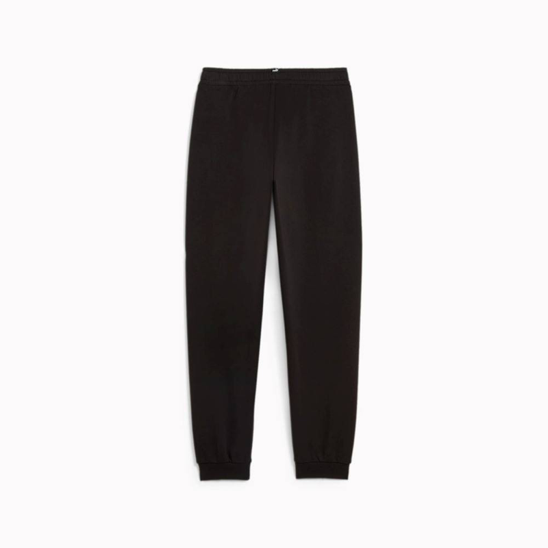 Ess+ mid90s sweatpants fleece b-null
