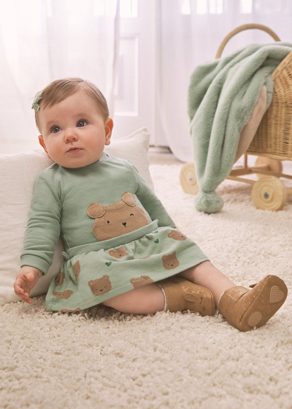 Product image: Zoe dress-null