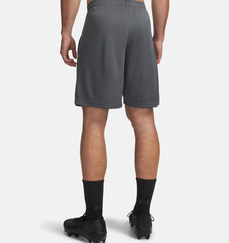 Tech mesh shorts sh-null