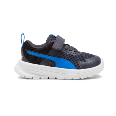Puma evolve mesh 386240-21
