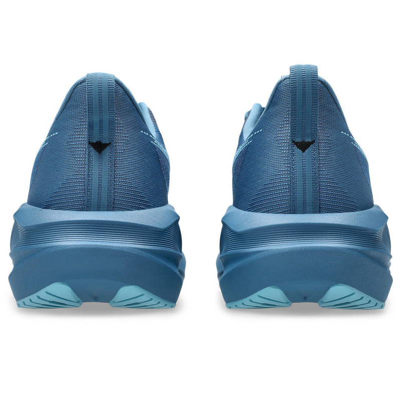 Asics mens novablast 5-null