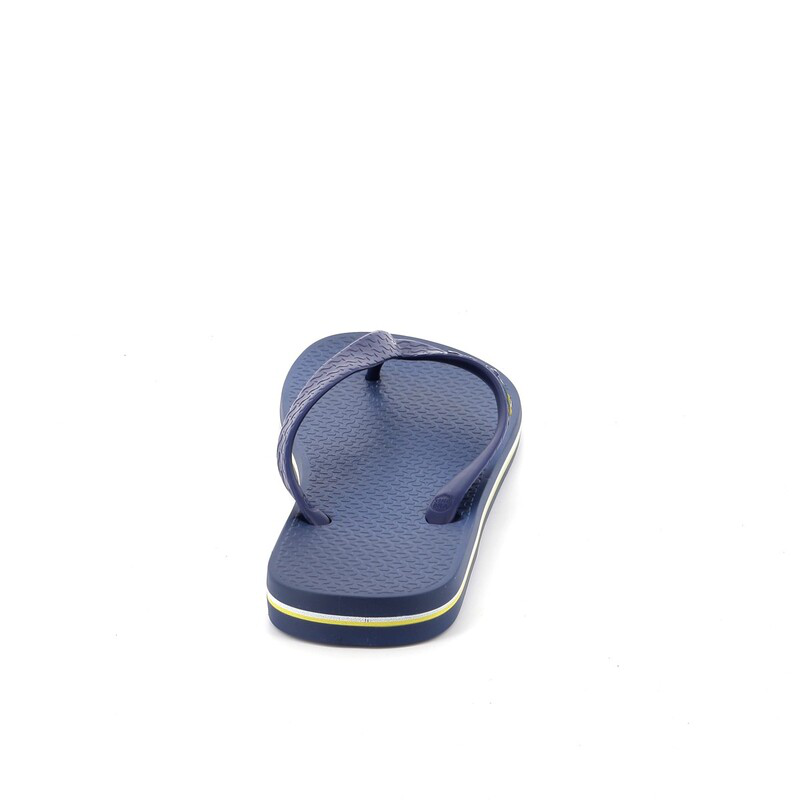 Ipanema men slippers image number null