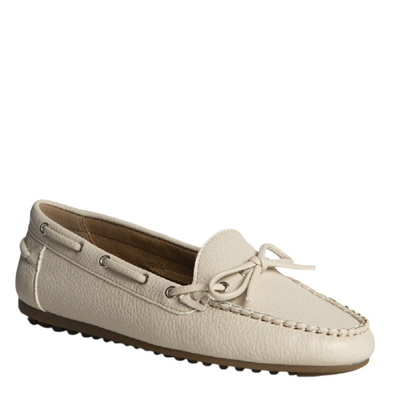 Corina &gamma;&upsilon;&nu;&alpha;&iota;&kappa;&epsilon;ί&omicron; &mu;&omicron;&kappa;&alpha;&sigma;ί&nu;&iota;-null