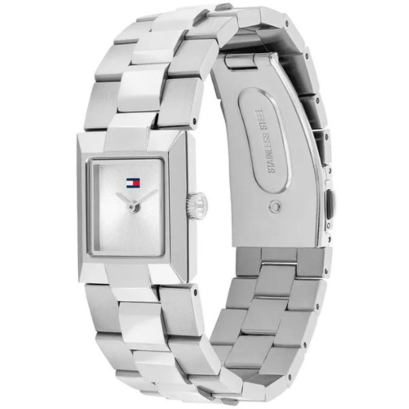 Tommy hilfiger ivy, , medium-null