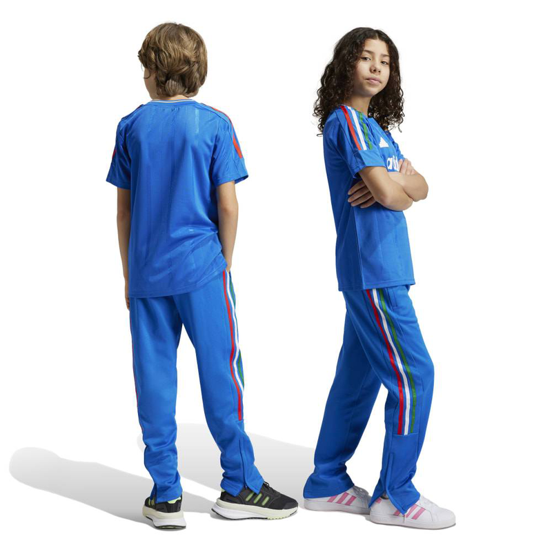 J np tiro pant-null