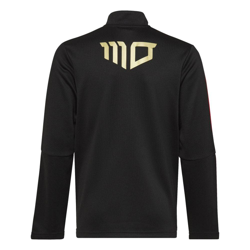 Product image: Salah tk jacket y-null