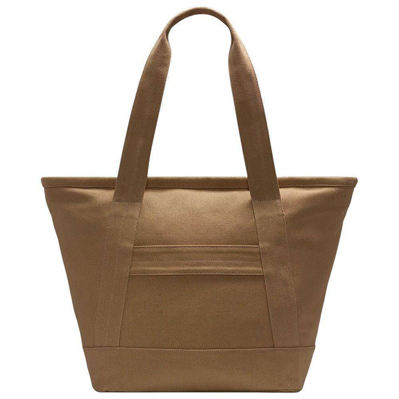 Core jumpman tote-null