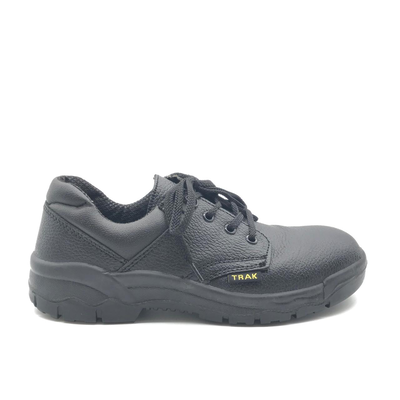 Men Shoes (43877), Black, medium