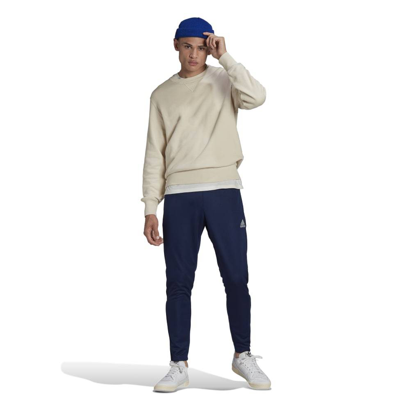 Ent22 training pants-null